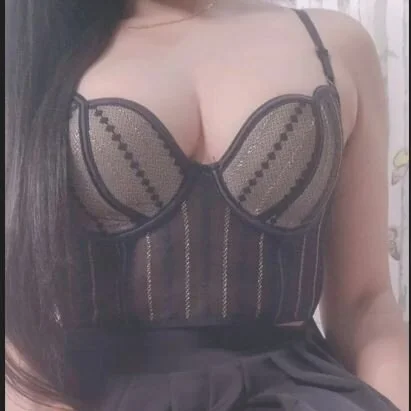 cutequeensx profile photo