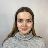 AmyHowelI's Profile Pic