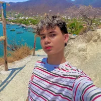 Image d’avatar de sweet_bunnyy1