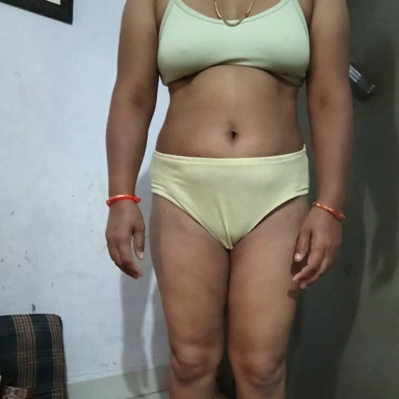 TeluguCuplehyd profile photo