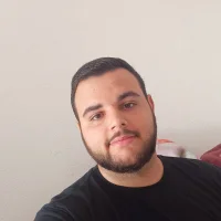 yRagnaRy's Profile Pic