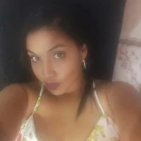 Nikifanteishas Profilfoto