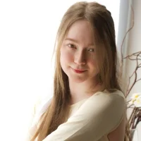 MahaliaKlitzinga's Profile Pic