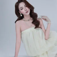 Faded_pink – avatarbillede