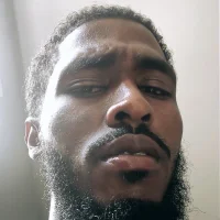 Step-sisPorn's Profilna slika