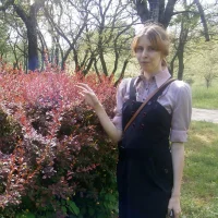 LottyStar의 프로필 사진