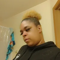 MzBossLadyVys profilbillede