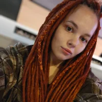 Foto do avatar de AriadnaKa