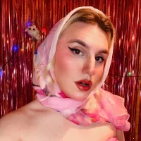 Ảnh Đại Diện MotherElektra7