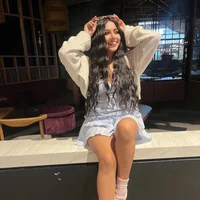 Emiily_colliiins profiképe