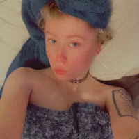 acekate's Profile Pic