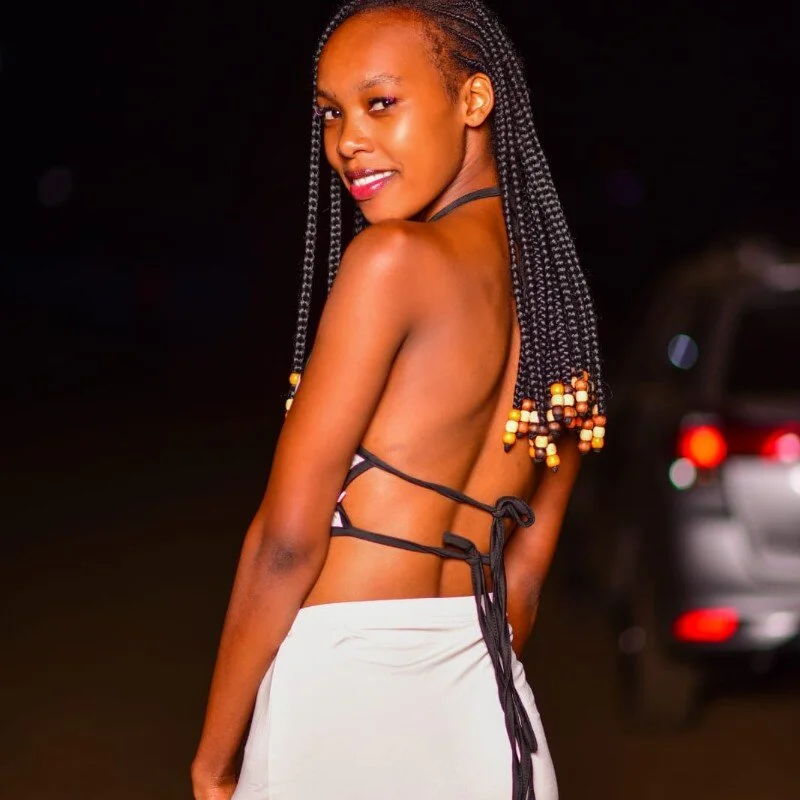 sexy_kyrah profile photo