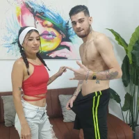 Foto del avatar de Hard_dirty_top3