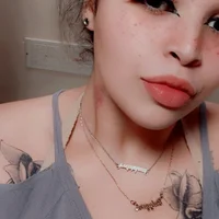 ThtGayCpl420's Profile Pic