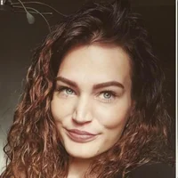 nienkeedewit Poză de profil