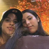 รูปโปรไฟล์ของ Girlsmoon_06_