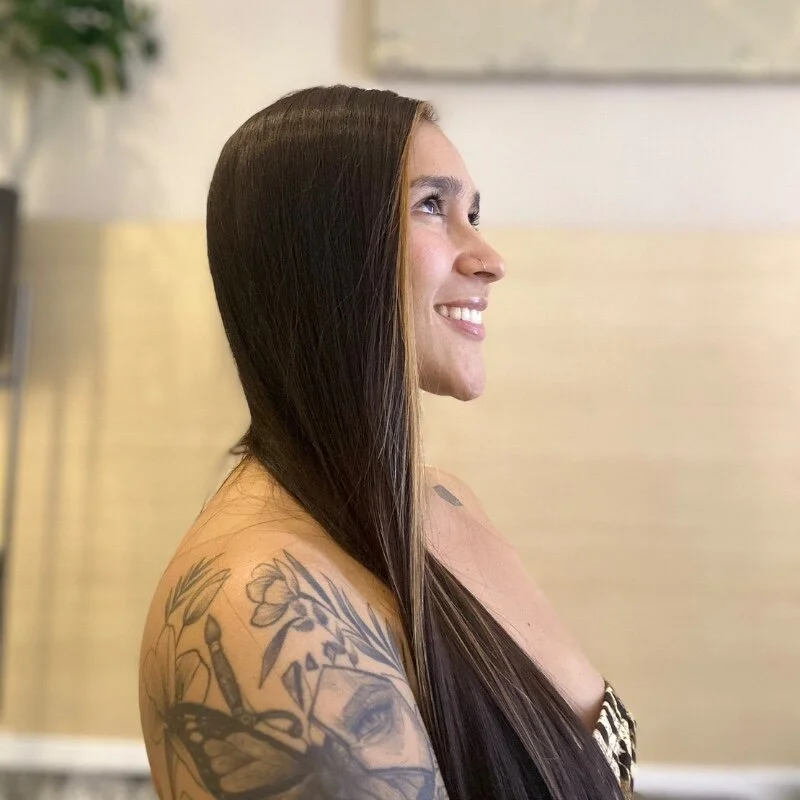 kayleeScott live cam profile