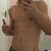 Joaao_9s profilbillede