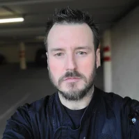 jayjj1983: εικόνα άβαταρ