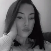 t_snrks profilbillede