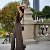 JesyBrown's Profile Pic