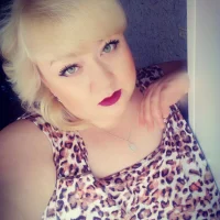 Lily_Anabelのプロフィール写真