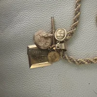 thick239 Adlı Modelin Avatarı