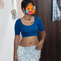 cute_girl_