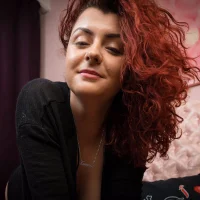 Фото профіля Amanda_anise