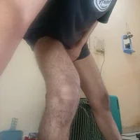 Handsome_dude