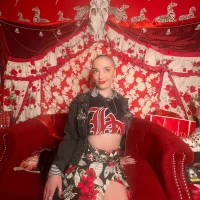 melodicknowledge's Profile Pic