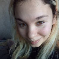 azul258's Avatar Pic