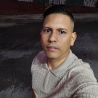 Andres_34's Profile Pic