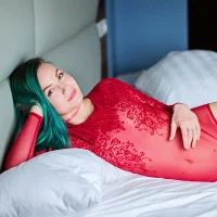 StellaWild's Profile Pic