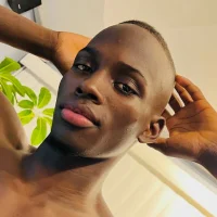 jar_hugecock's Profile Pic