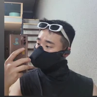 zyren88's Profile Pic