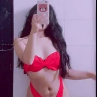 ScarlettandBennns profilbillede