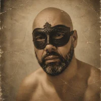 Avatar obrázek Lucassand
