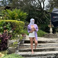 caroline_peed এর প্রোফাইল ছবি