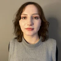 MerciaChaseys profilbillede