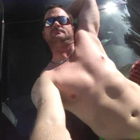 Foto de perfil de DoDge3088