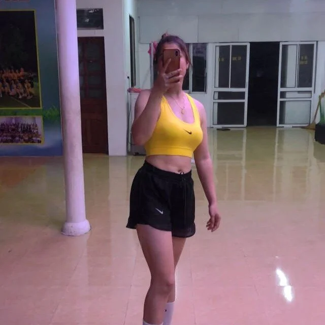 -Luxury profile photo