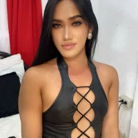 Foto del avatar de TSOliviax