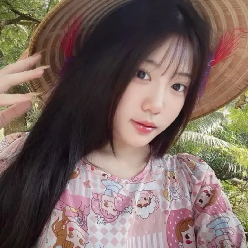 Jin-love69 profile photo