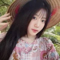 Jin-love69 头像图片