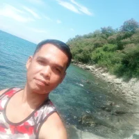 serious4-U's Profile Pic