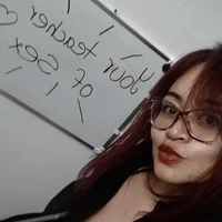 Sofia_velve – avatarbillede