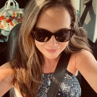 CoraRose's Profile Pic