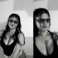 Sofia_Diaz01