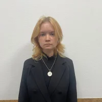 AnnDuncan's Profile Pic